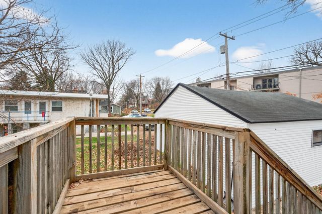 1181 Raymond Avenue, Saint Paul, MN 55108