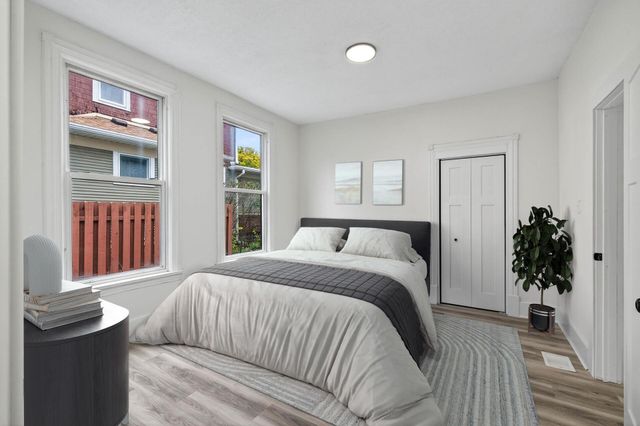 1181 Raymond Avenue, Saint Paul, MN 55108