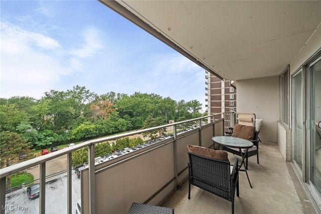 12900 Lake Avenue 710, Lakewood, OH 44107