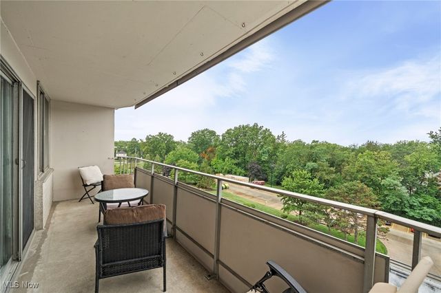 12900 Lake Avenue 710, Lakewood, OH 44107