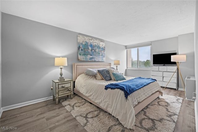 12900 Lake Avenue 710, Lakewood, OH 44107