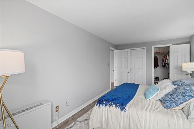 12900 Lake Avenue 710, Lakewood, OH 44107