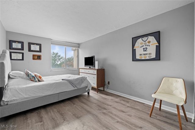 12900 Lake Avenue 710, Lakewood, OH 44107