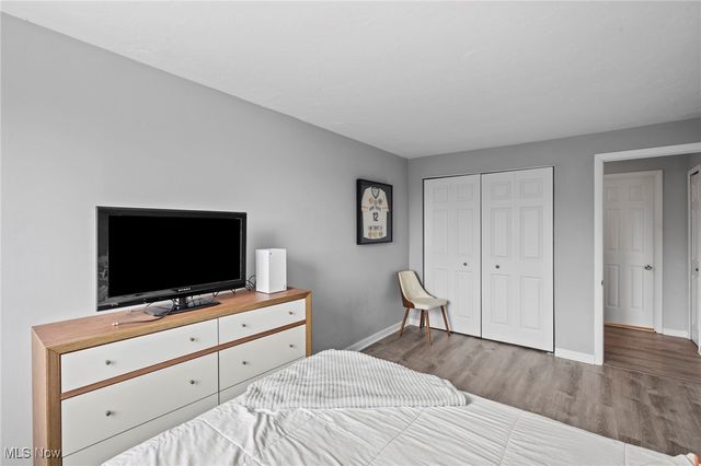 12900 Lake Avenue 710, Lakewood, OH 44107