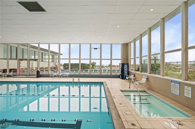 12900 Lake Avenue 710, Lakewood, OH 44107