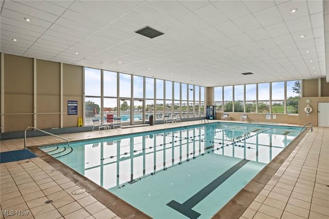 12900 Lake Avenue 710, Lakewood, OH 44107