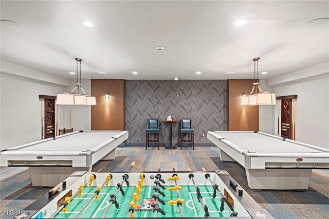 12900 Lake Avenue 710, Lakewood, OH 44107