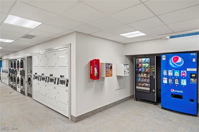 12900 Lake Avenue 710, Lakewood, OH 44107