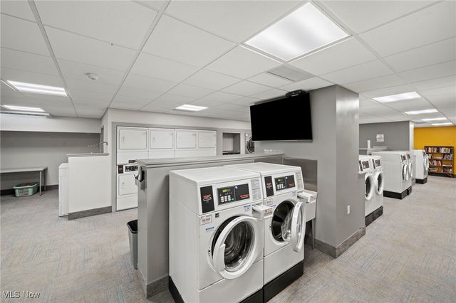 12900 Lake Avenue 710, Lakewood, OH 44107