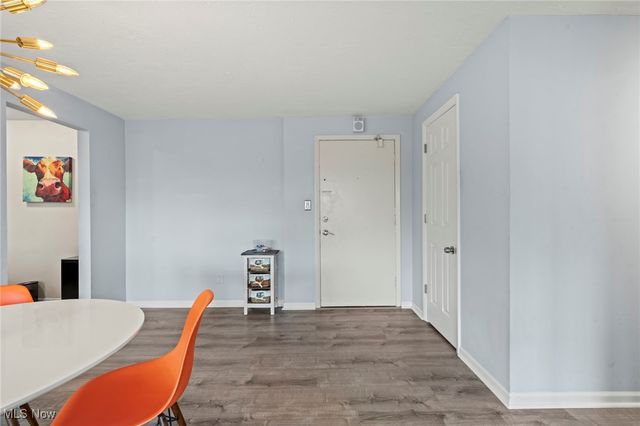 12900 Lake Avenue 710, Lakewood, OH 44107