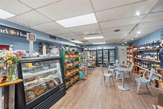 12900 Lake Avenue 710, Lakewood, OH 44107