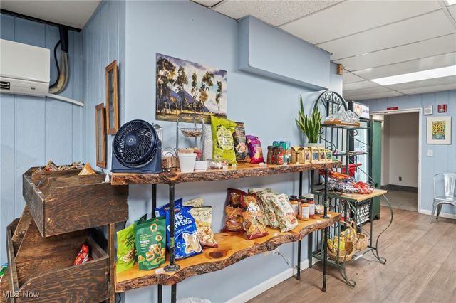 12900 Lake Avenue 710, Lakewood, OH 44107