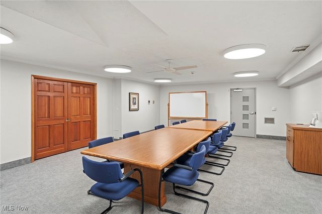 12900 Lake Avenue 710, Lakewood, OH 44107