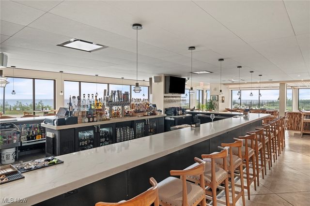 12900 Lake Avenue 710, Lakewood, OH 44107