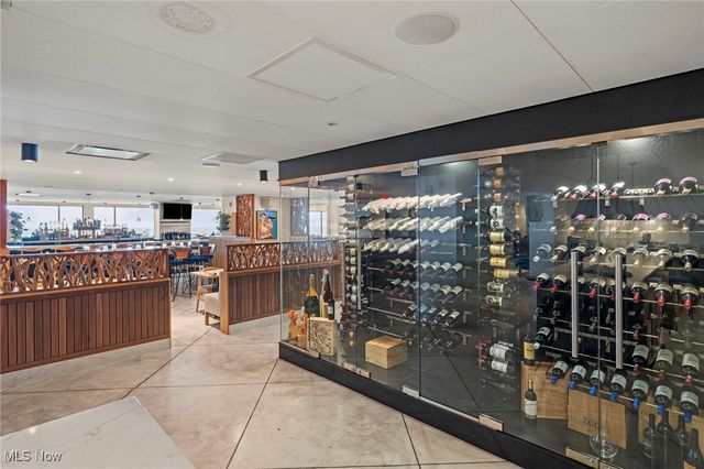 12900 Lake Avenue 710, Lakewood, OH 44107