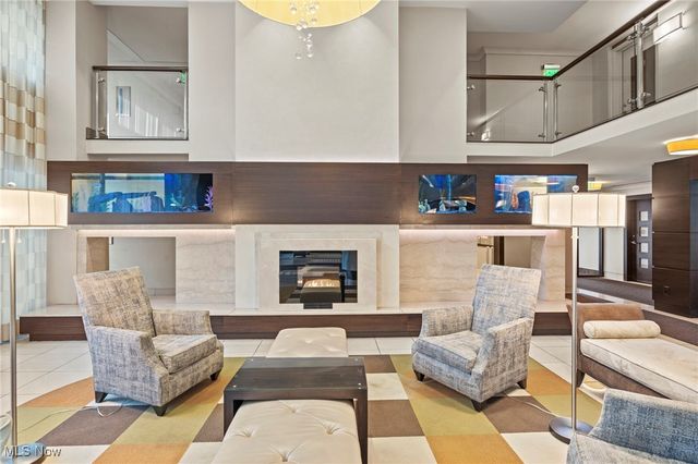 12900 Lake Avenue 710, Lakewood, OH 44107