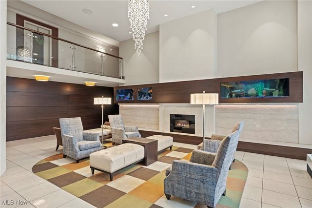 12900 Lake Avenue 710, Lakewood, OH 44107