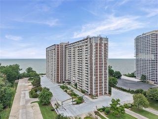 12900 Lake Avenue 710, Lakewood, OH 44107