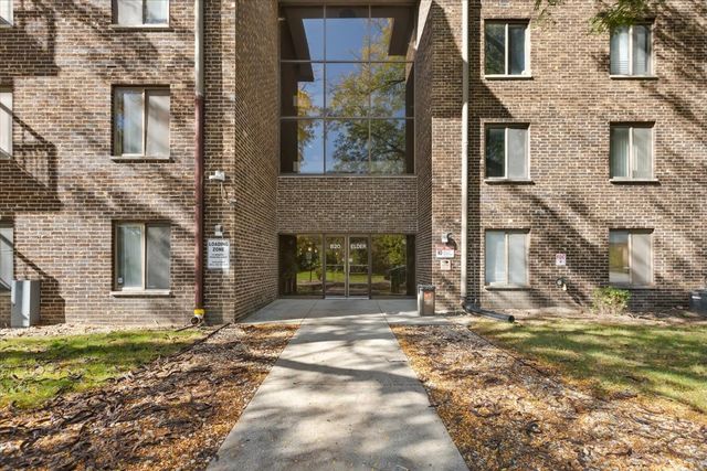 820 Elder Road C410, Homewood, IL 60430