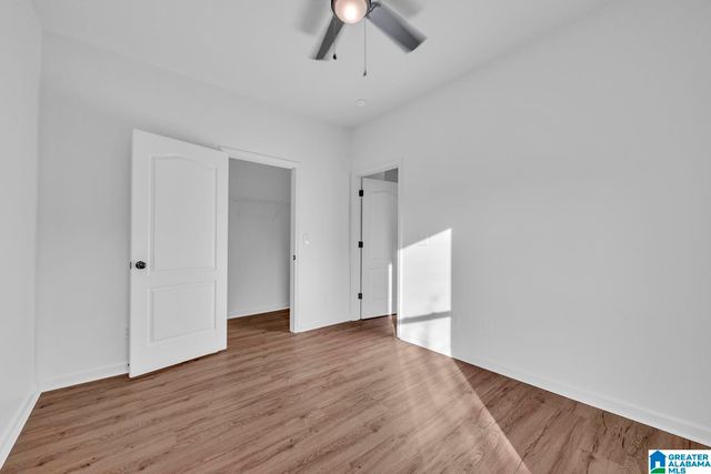 4475 FLAGSTONE LANE, Pinson, AL 35126