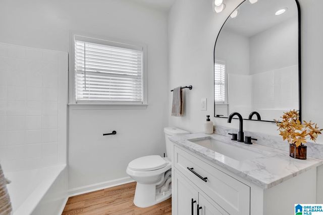 4475 FLAGSTONE LANE, Pinson, AL 35126