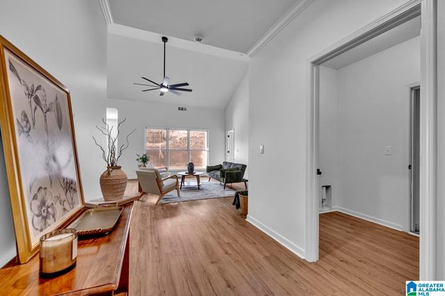 4475 FLAGSTONE LANE, Pinson, AL 35126