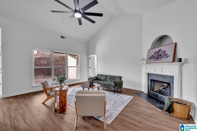 4475 FLAGSTONE LANE, Pinson, AL 35126