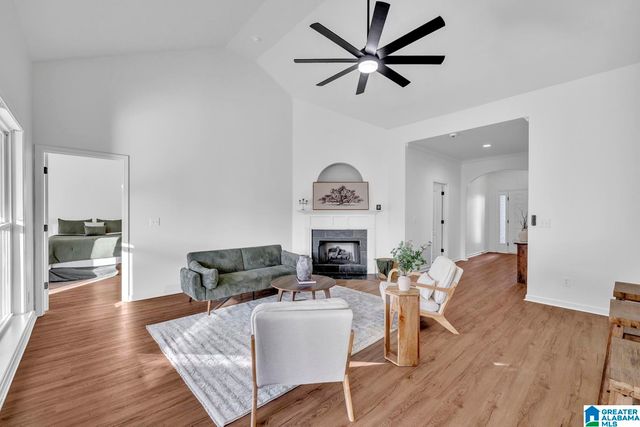 4475 FLAGSTONE LANE, Pinson, AL 35126