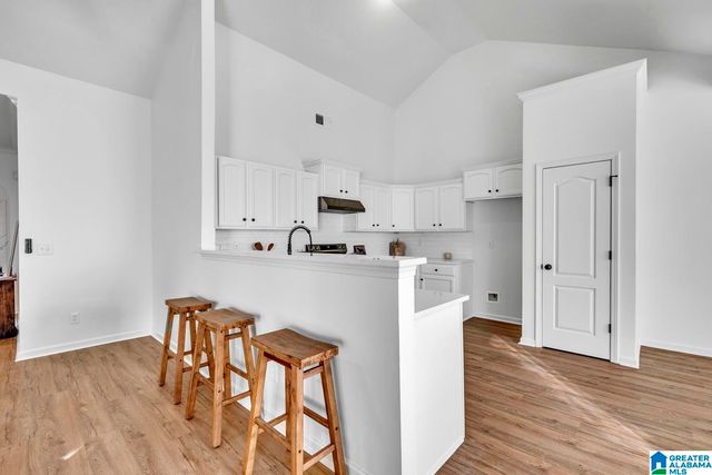 4475 FLAGSTONE LANE, Pinson, AL 35126