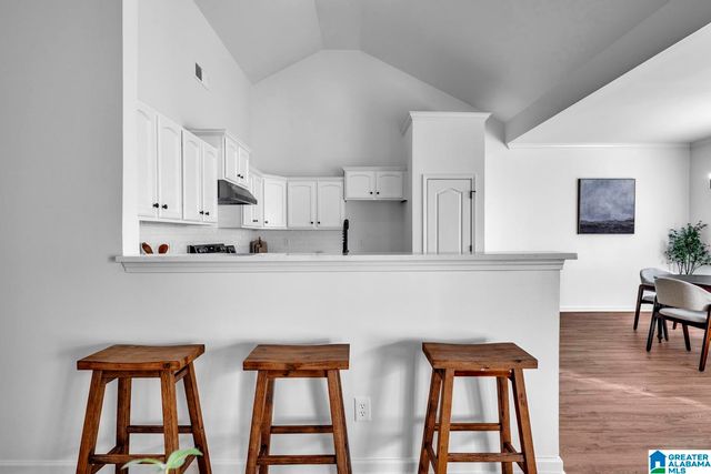 4475 FLAGSTONE LANE, Pinson, AL 35126