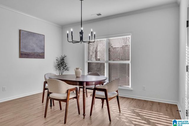 4475 FLAGSTONE LANE, Pinson, AL 35126