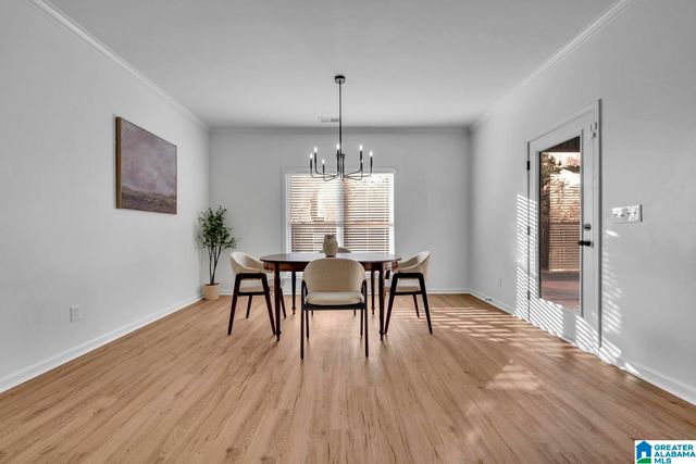 4475 FLAGSTONE LANE, Pinson, AL 35126