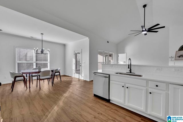 4475 FLAGSTONE LANE, Pinson, AL 35126