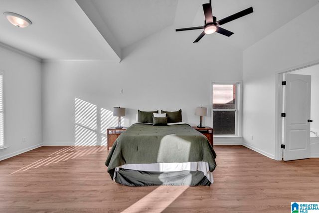 4475 FLAGSTONE LANE, Pinson, AL 35126