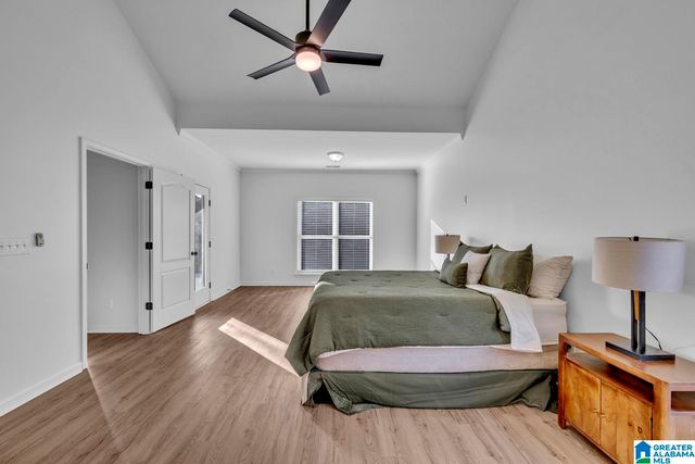 4475 FLAGSTONE LANE, Pinson, AL 35126