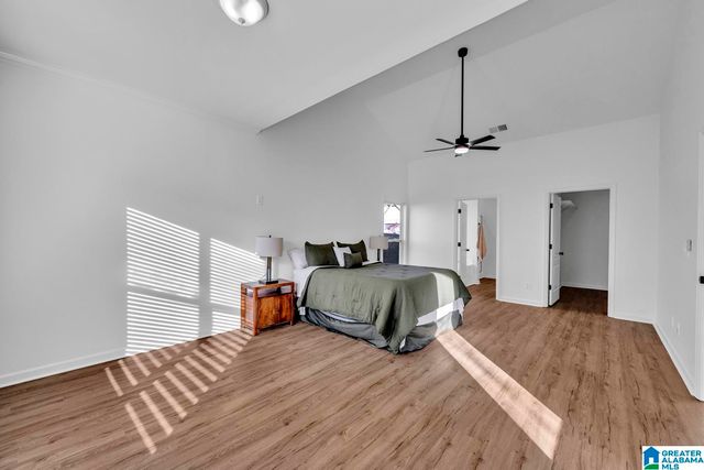 4475 FLAGSTONE LANE, Pinson, AL 35126