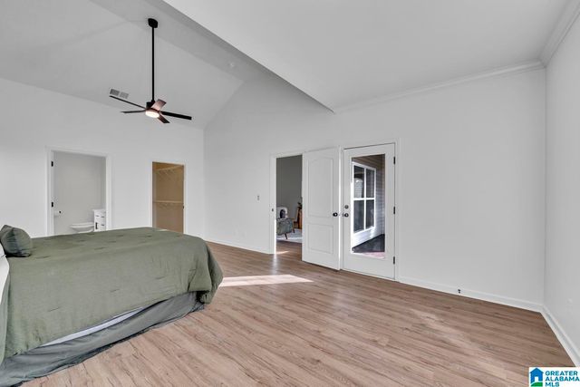 4475 FLAGSTONE LANE, Pinson, AL 35126