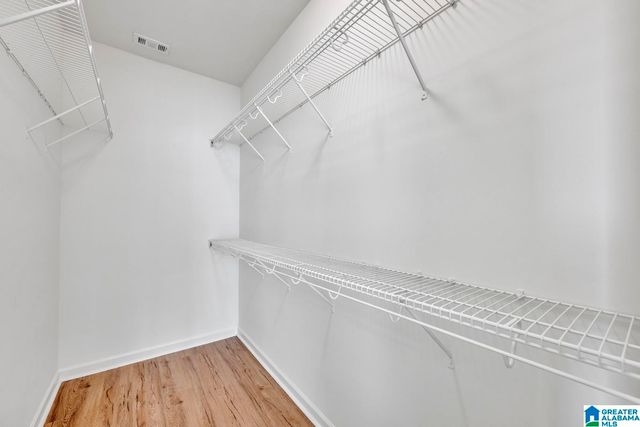 4475 FLAGSTONE LANE, Pinson, AL 35126