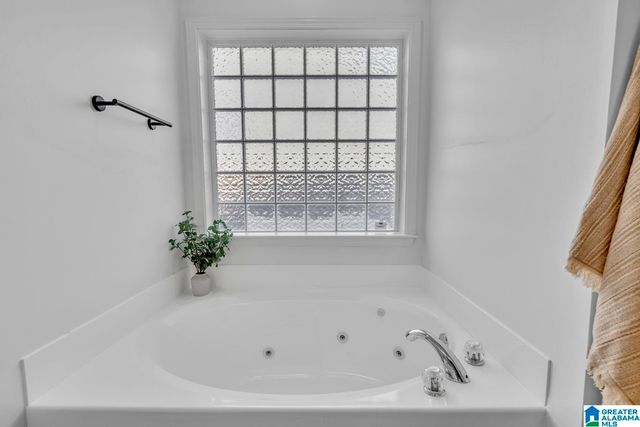 4475 FLAGSTONE LANE, Pinson, AL 35126