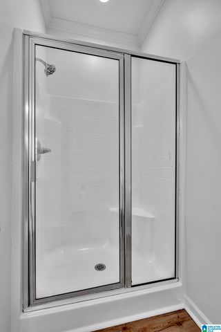 4475 FLAGSTONE LANE, Pinson, AL 35126