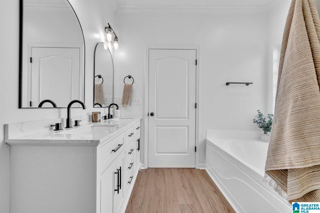 4475 FLAGSTONE LANE, Pinson, AL 35126