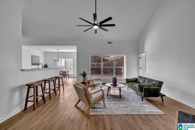 4475 FLAGSTONE LANE, Pinson, AL 35126