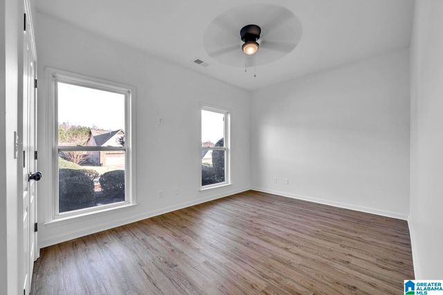 4475 FLAGSTONE LANE, Pinson, AL 35126