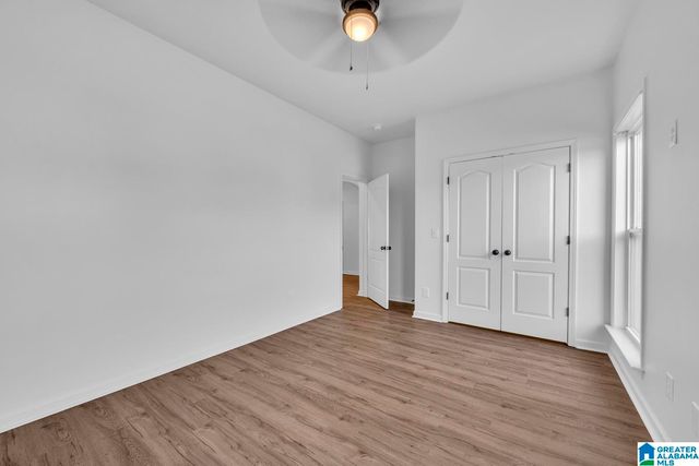 4475 FLAGSTONE LANE, Pinson, AL 35126