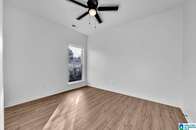 4475 FLAGSTONE LANE, Pinson, AL 35126