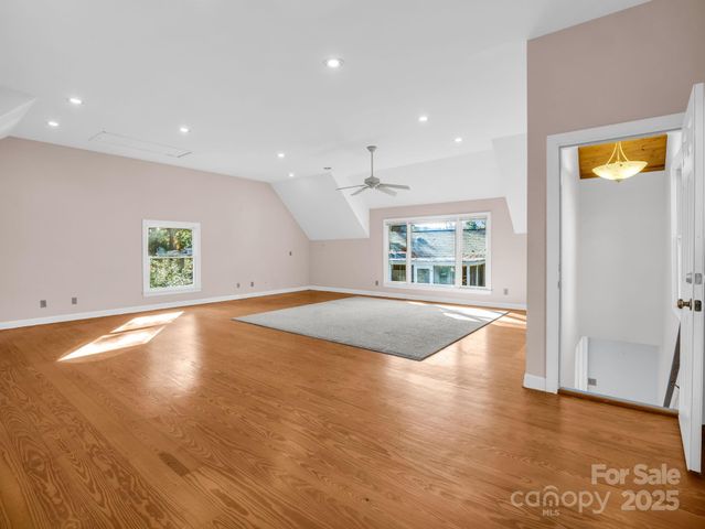 1618 Kensington Road, Hendersonville, NC 28791