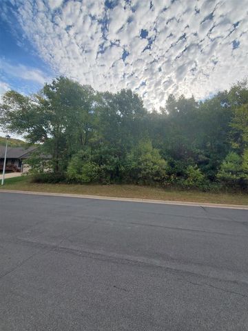 118 Doc Mac Drive, Boscobel, WI 53805