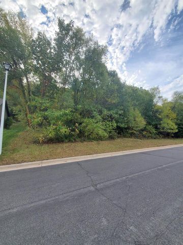 118 Doc Mac Drive, Boscobel, WI 53805