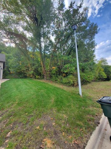 118 Doc Mac Drive, Boscobel, WI 53805