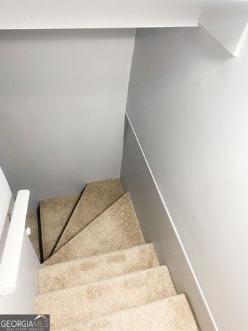 7010 Oakhill Circle, Austell, GA 30168